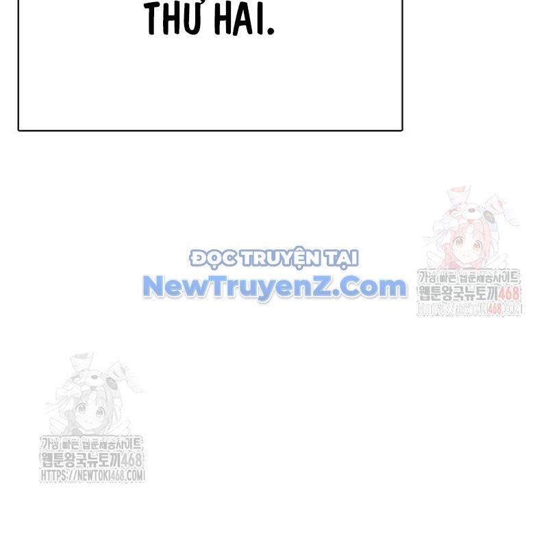 Chương 121 - Trang 72