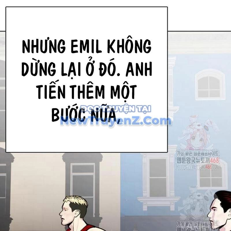 Chương 121 - Trang 73