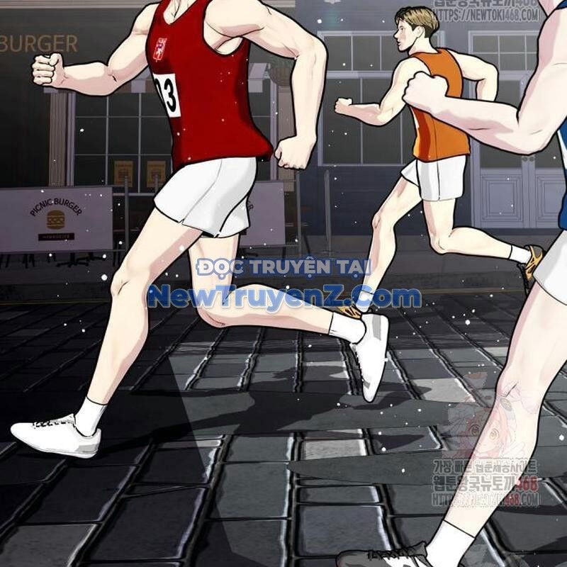 Chương 121 - Trang 74