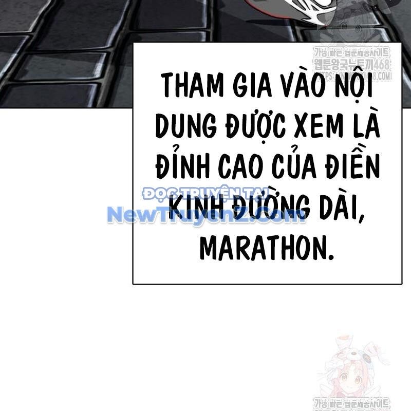 Chương 121 - Trang 75