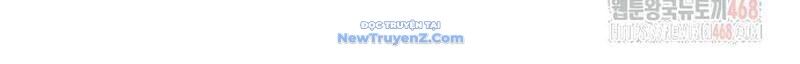 Chương 121 - Trang 76