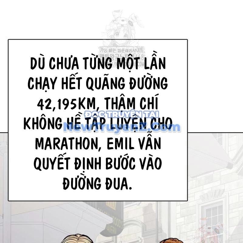 Chương 121 - Trang 77