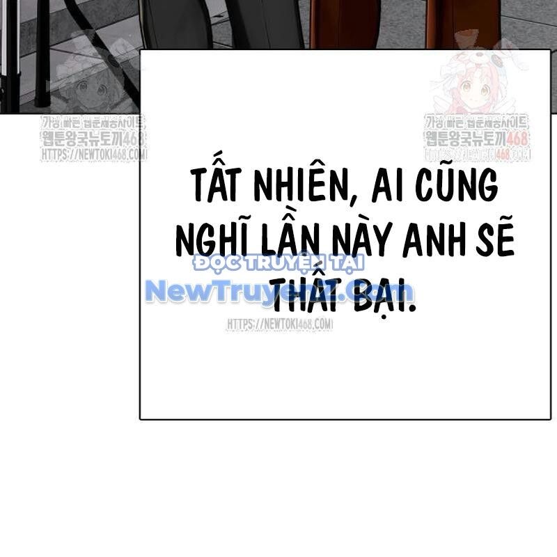 Chương 121 - Trang 79