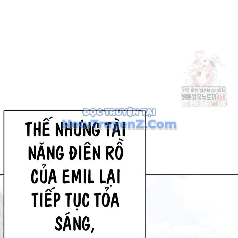 Chương 121 - Trang 80
