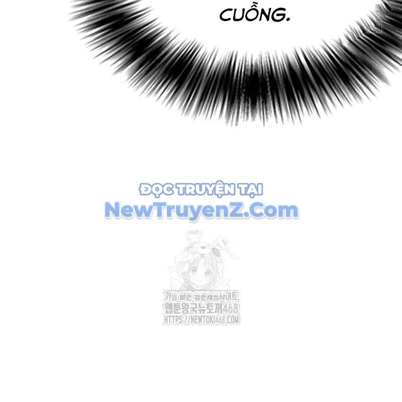 Chương 121 - Trang 9