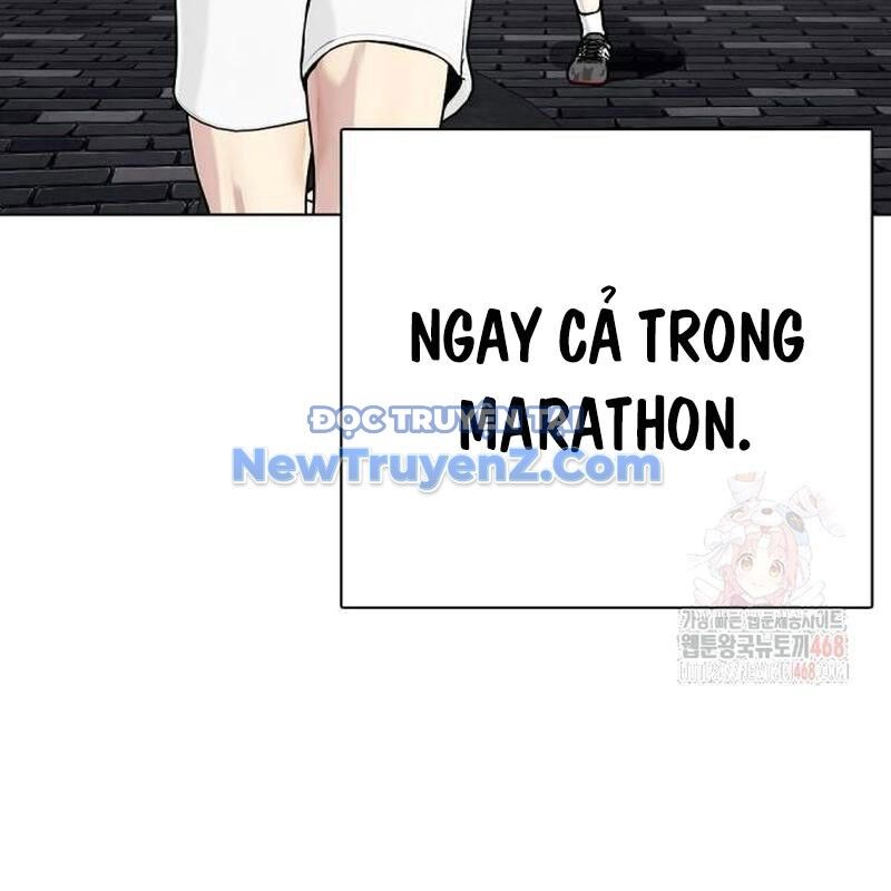 Chương 121 - Trang 82