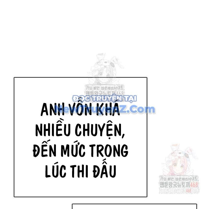 Chương 121 - Trang 83