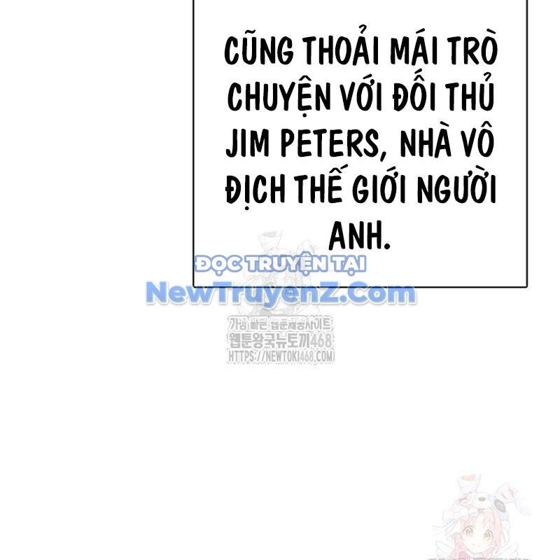 Chương 121 - Trang 84