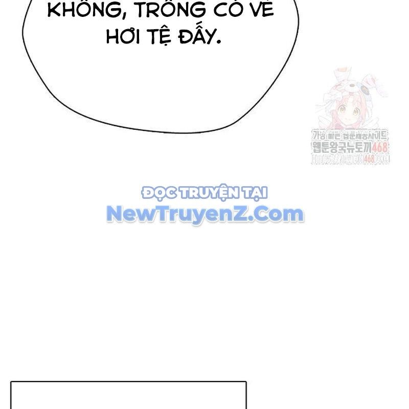 Chương 121 - Trang 87