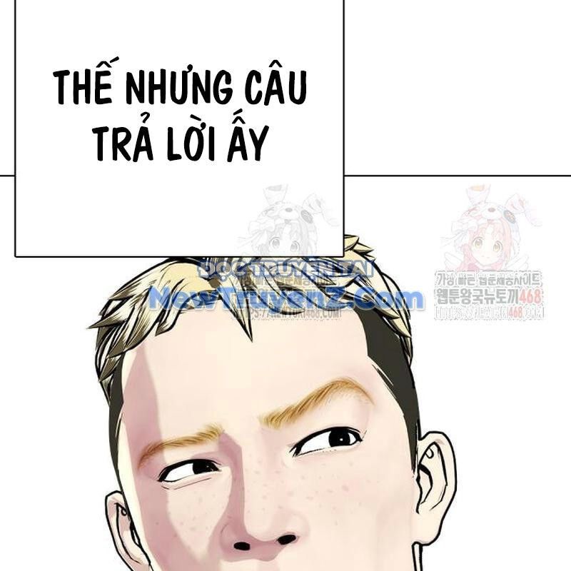 Chương 121 - Trang 88