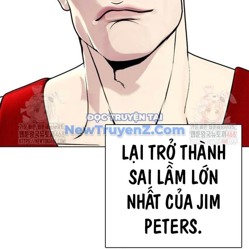 Chương 121 - Trang 89
