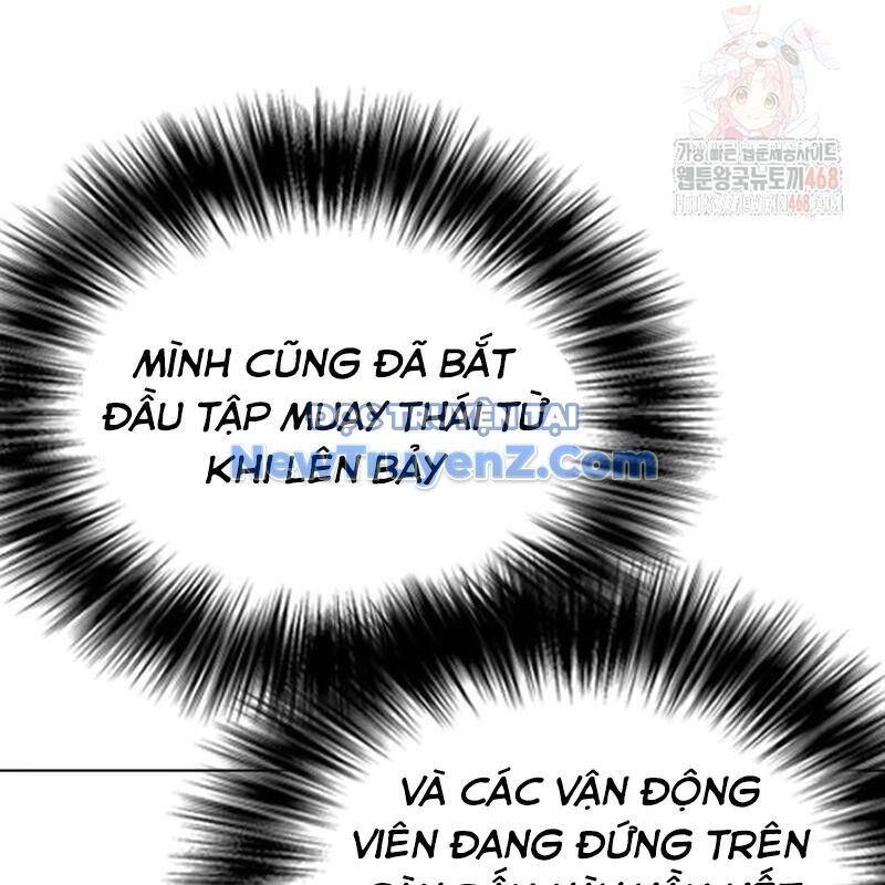 Chương 121 - Trang 10