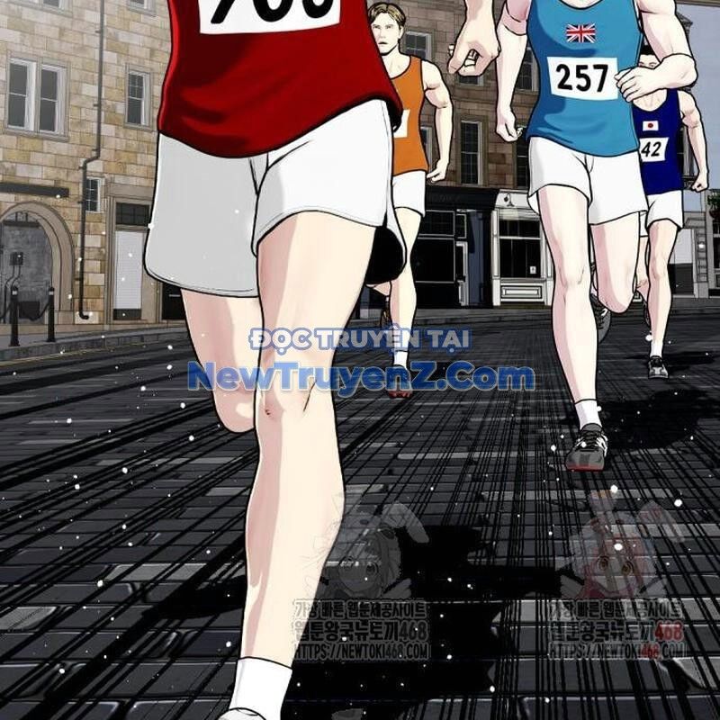 Chương 121 - Trang 92