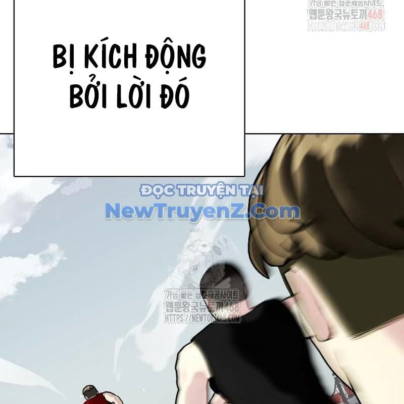 Chương 121 - Trang 94