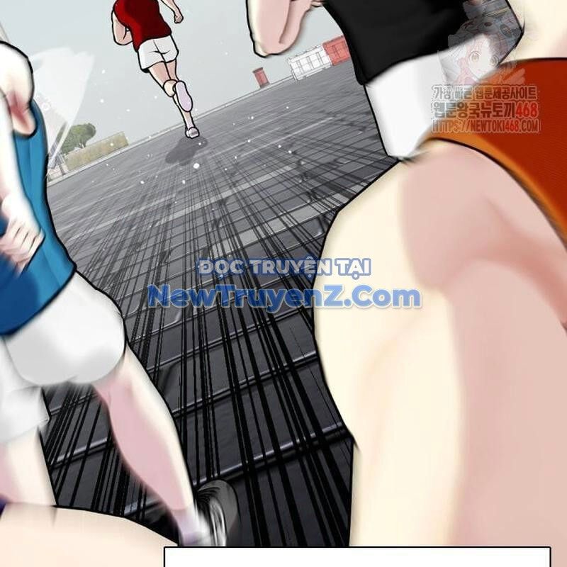 Chương 121 - Trang 95