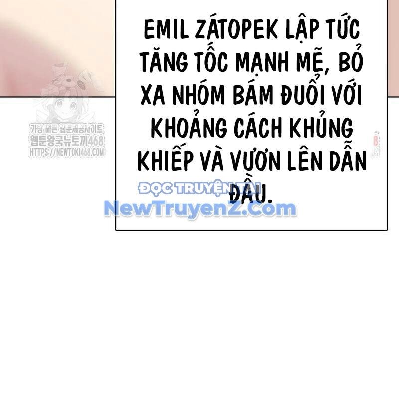 Chương 121 - Trang 96
