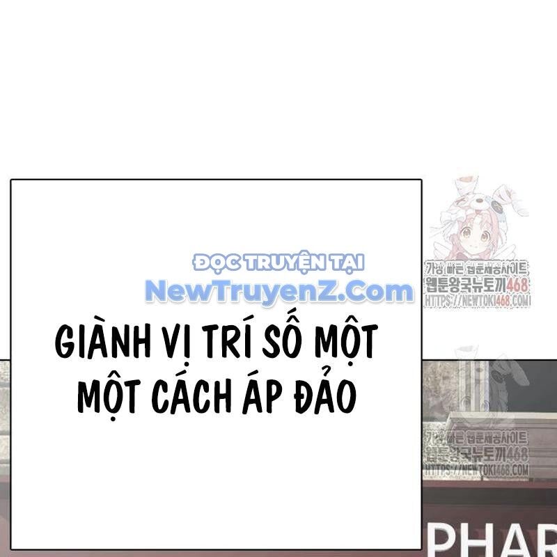 Chương 121 - Trang 97
