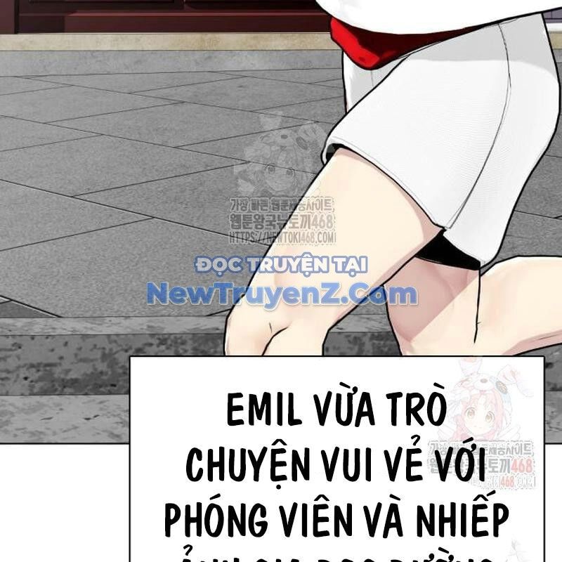 Chương 121 - Trang 99