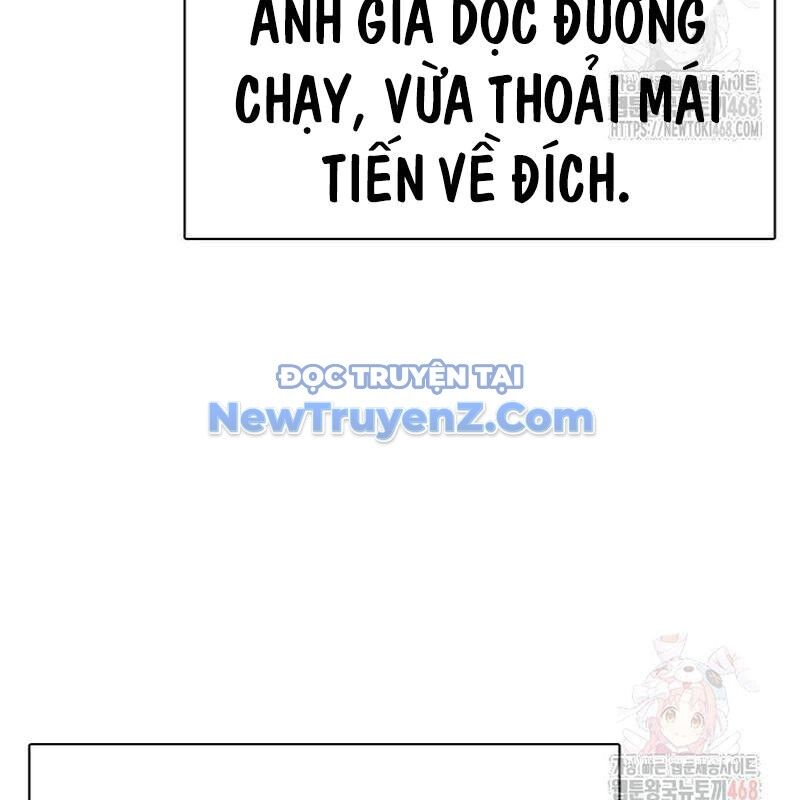 Chương 121 - Trang 100