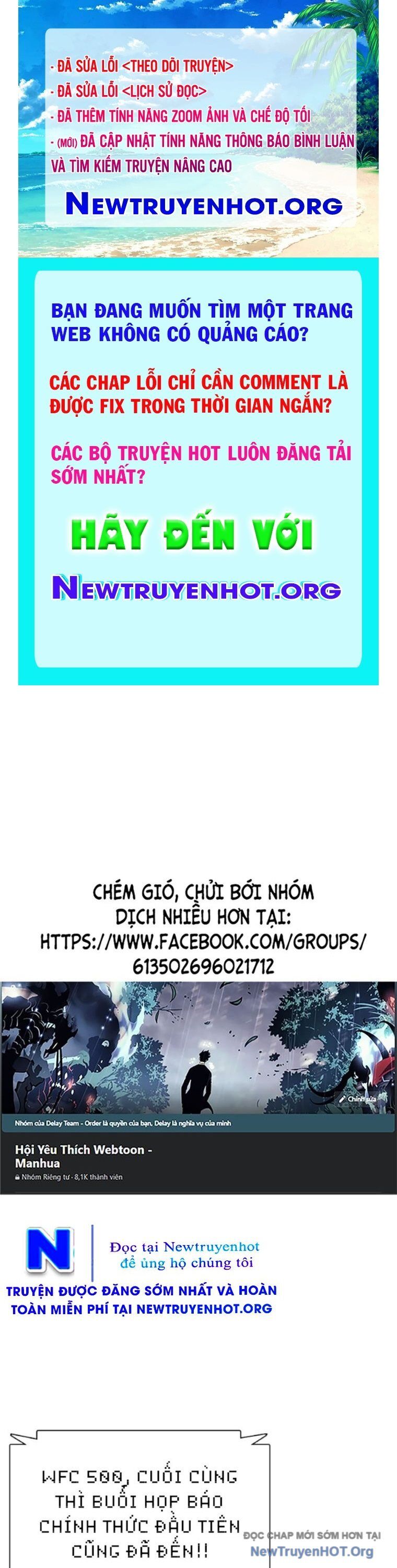 Chương 128 - Trang 1