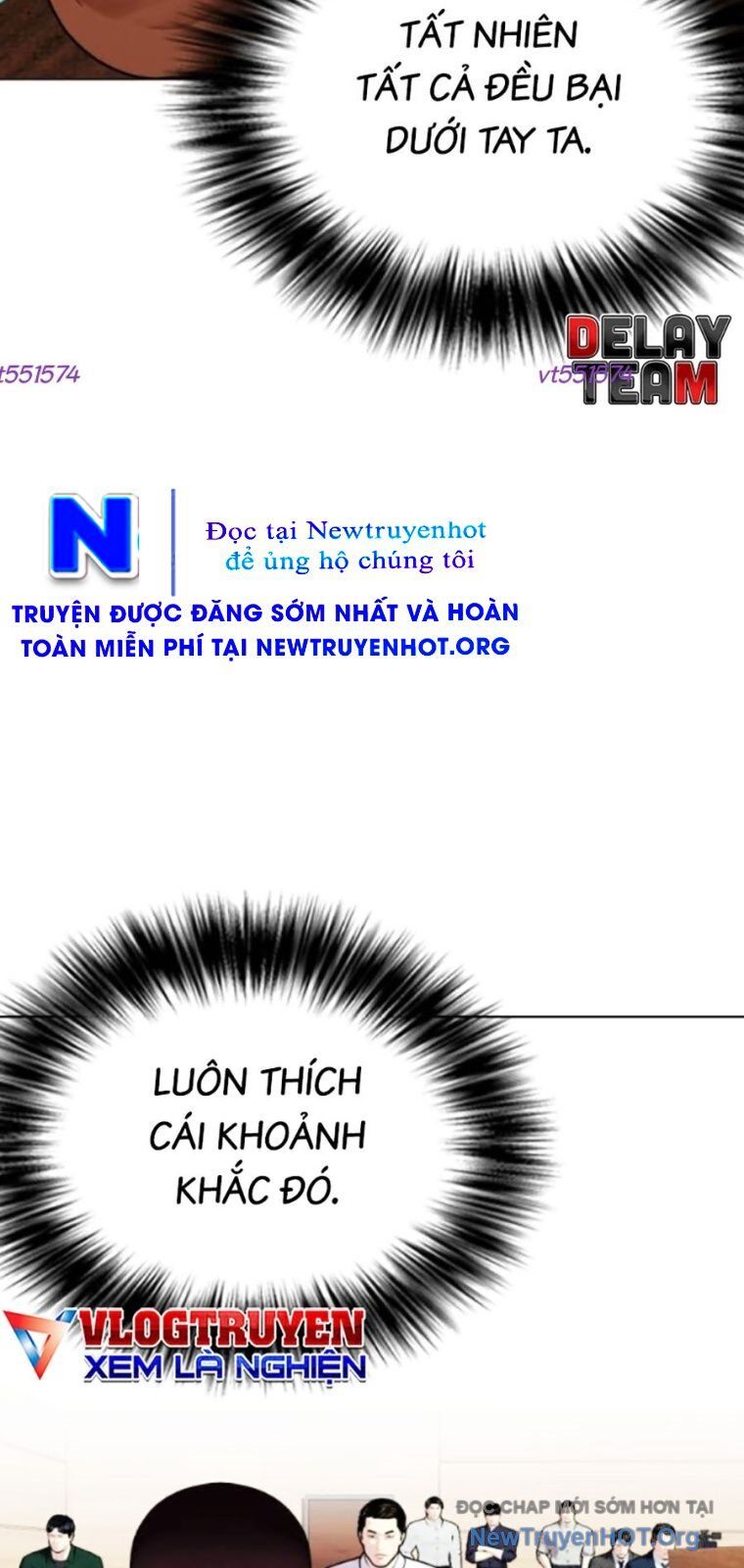 Chương 128 - Trang 11