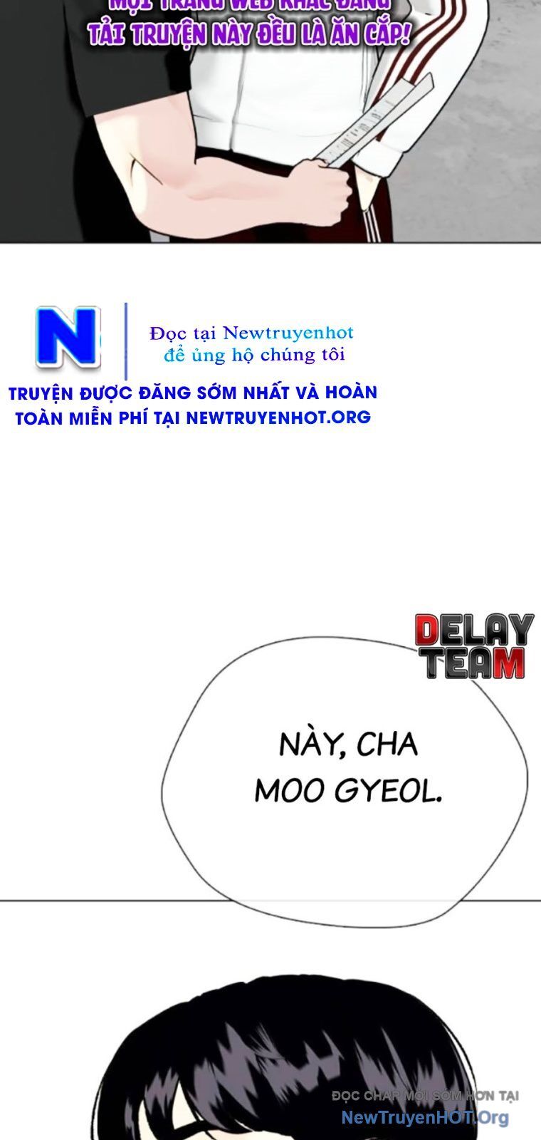 Chương 128 - Trang 103
