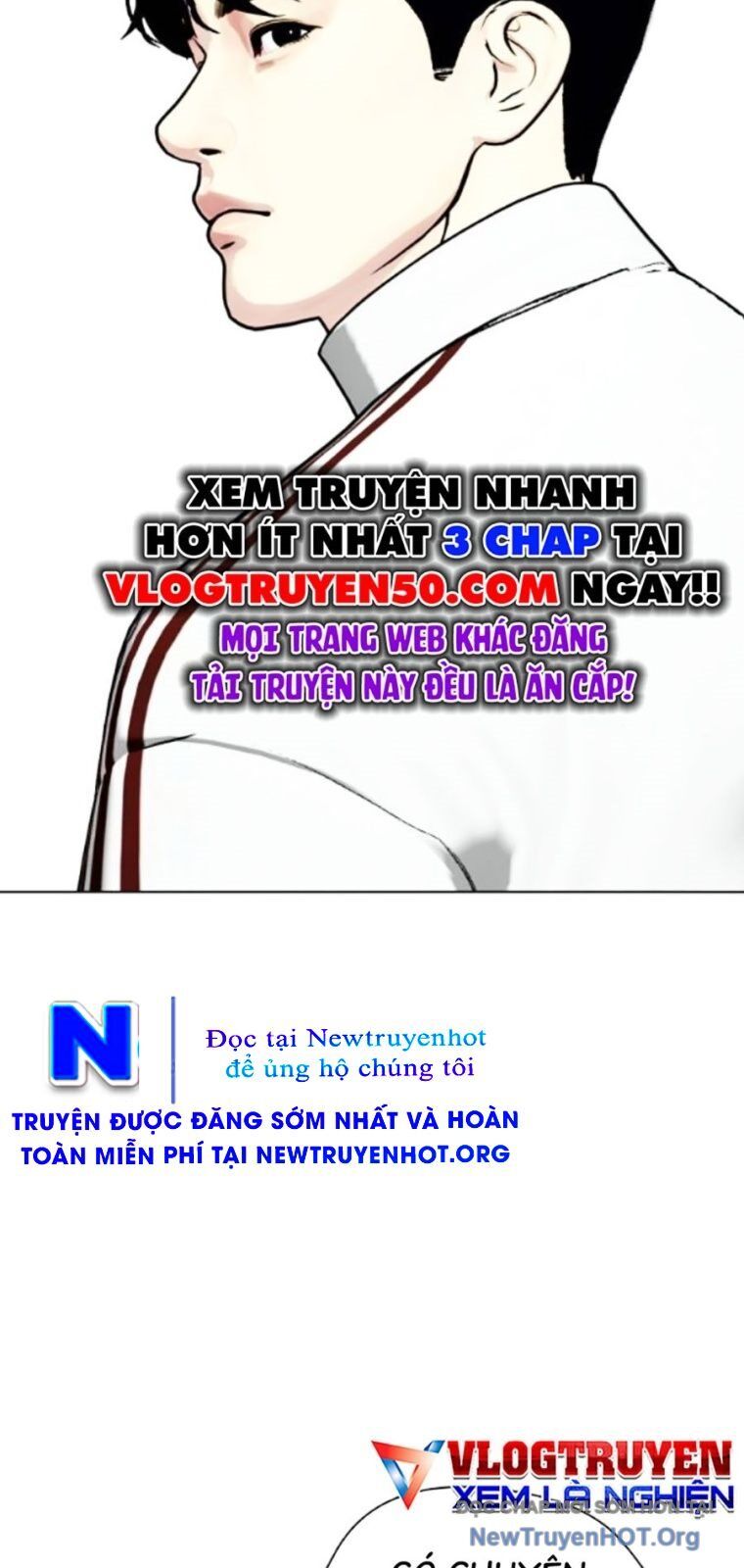 Chương 128 - Trang 104