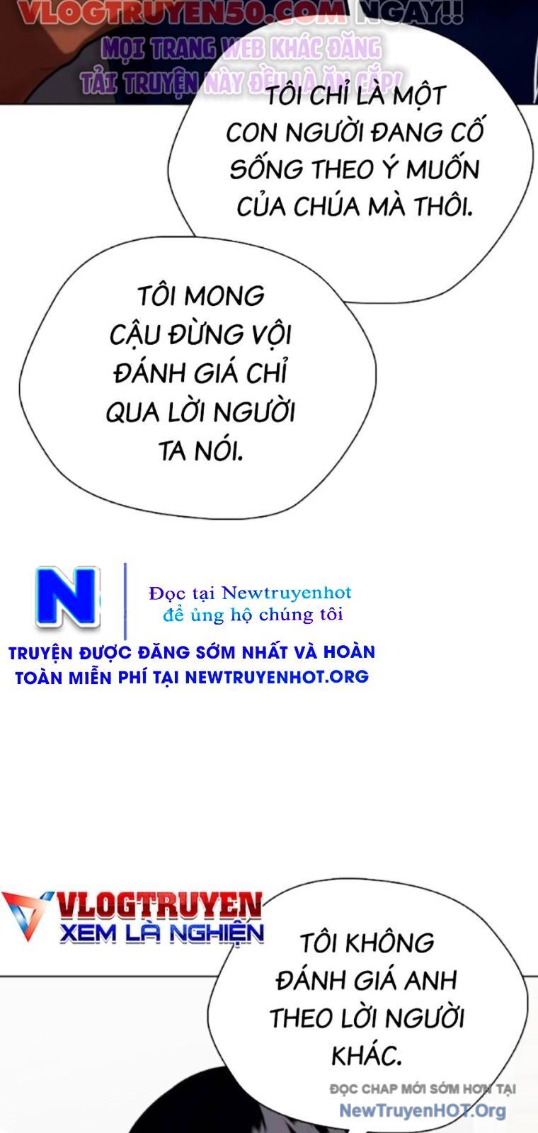 Chương 128 - Trang 107