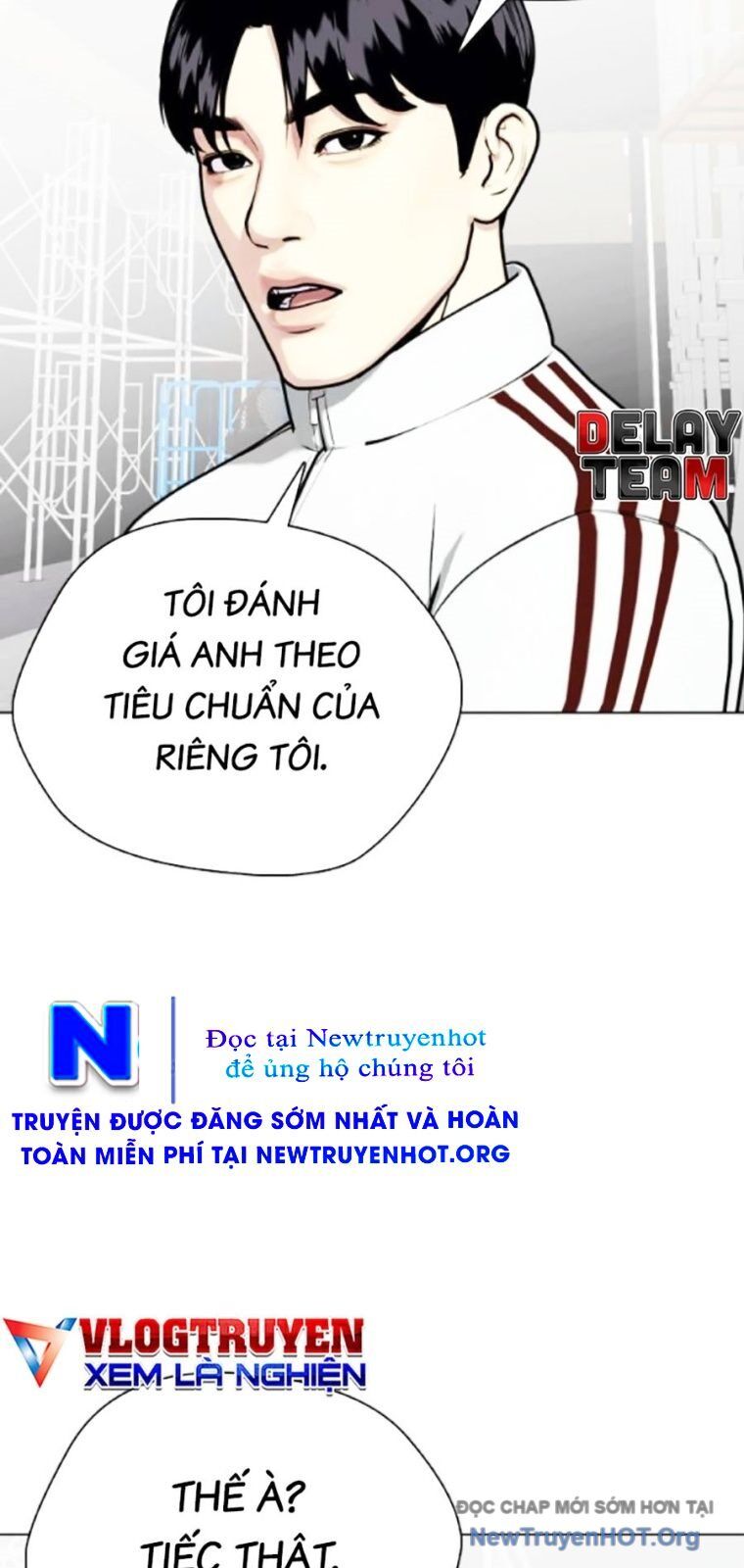Chương 128 - Trang 108