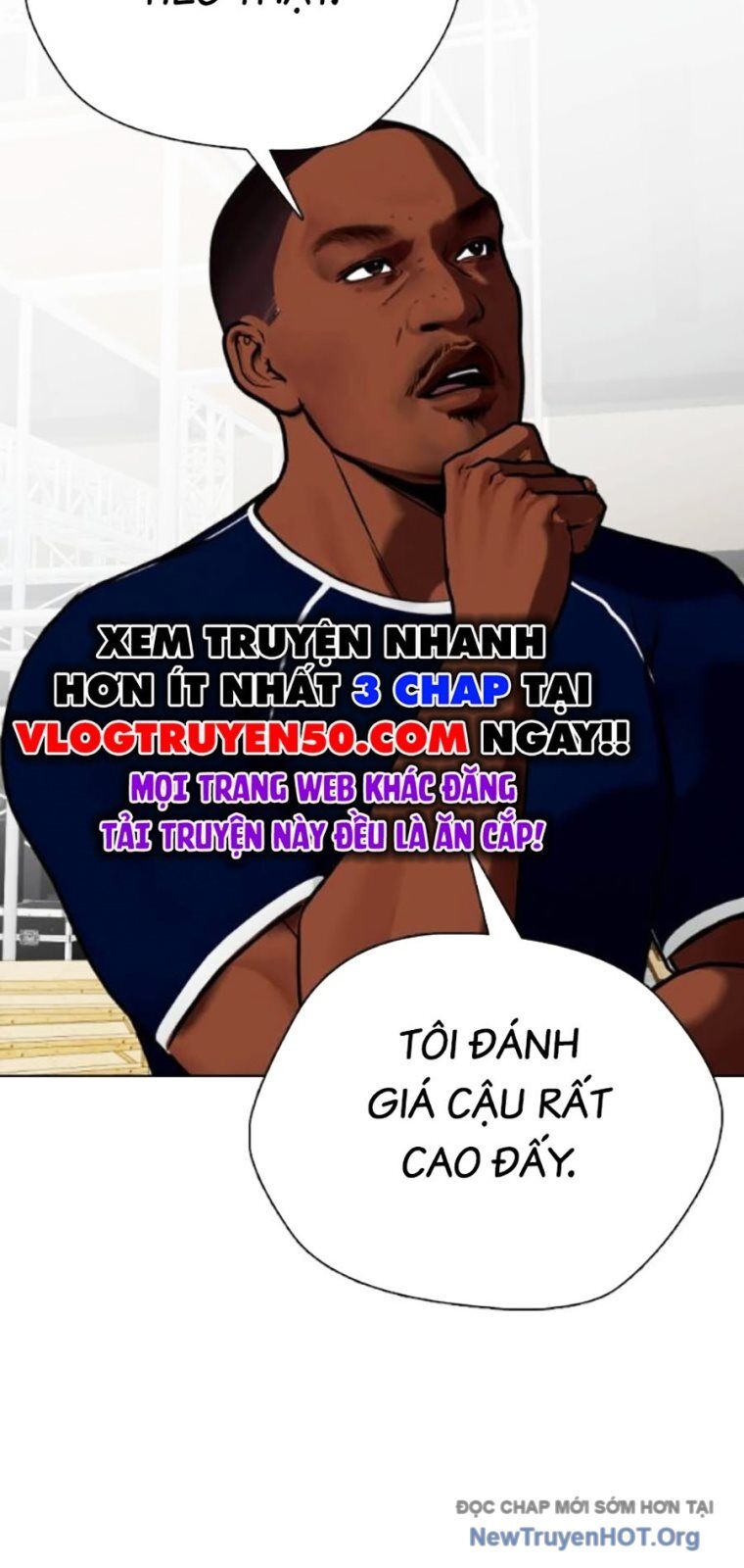 Chương 128 - Trang 109