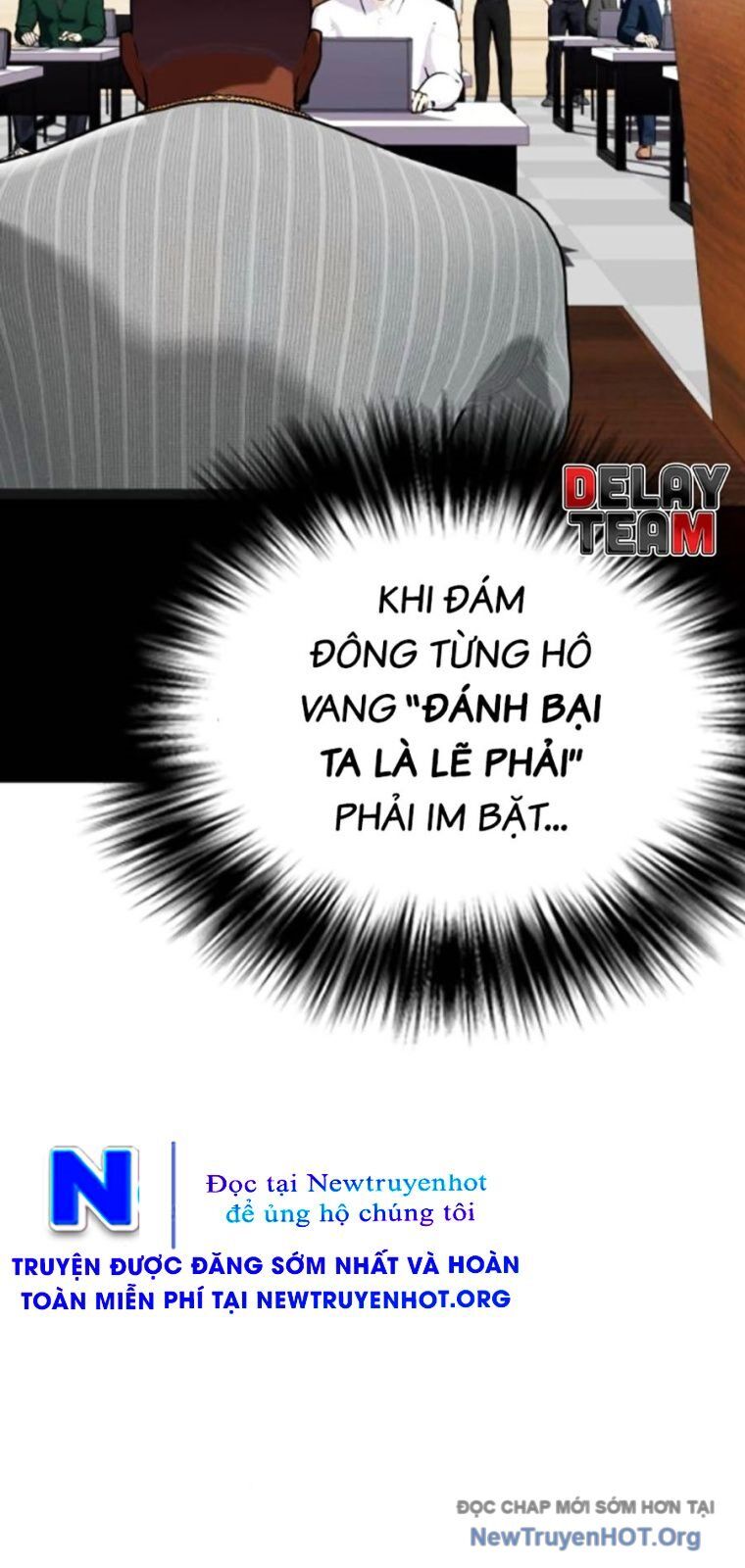 Chương 128 - Trang 12