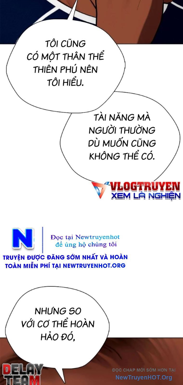 Chương 128 - Trang 111