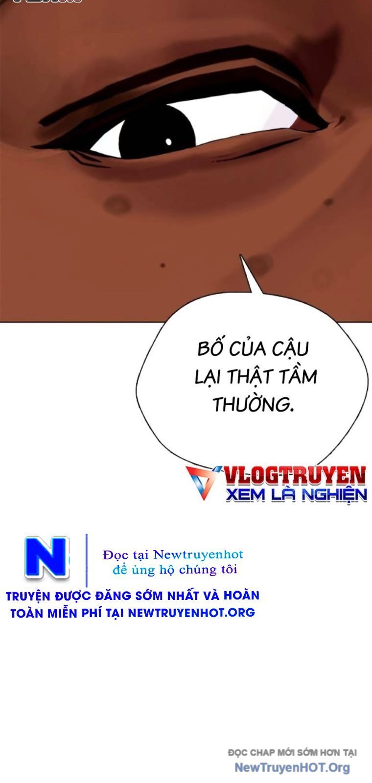 Chương 128 - Trang 112