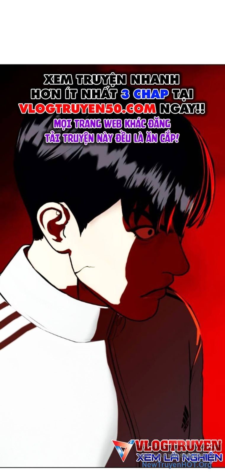Chương 128 - Trang 113