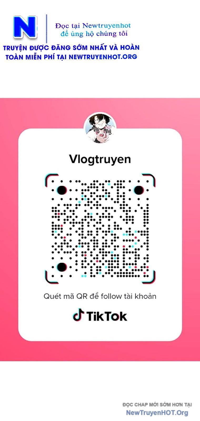 Chương 128 - Trang 114