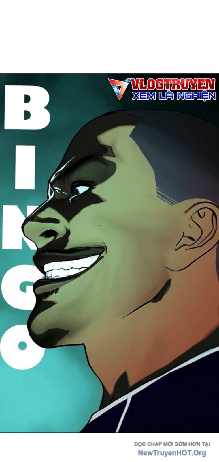 Chương 128 - Trang 115