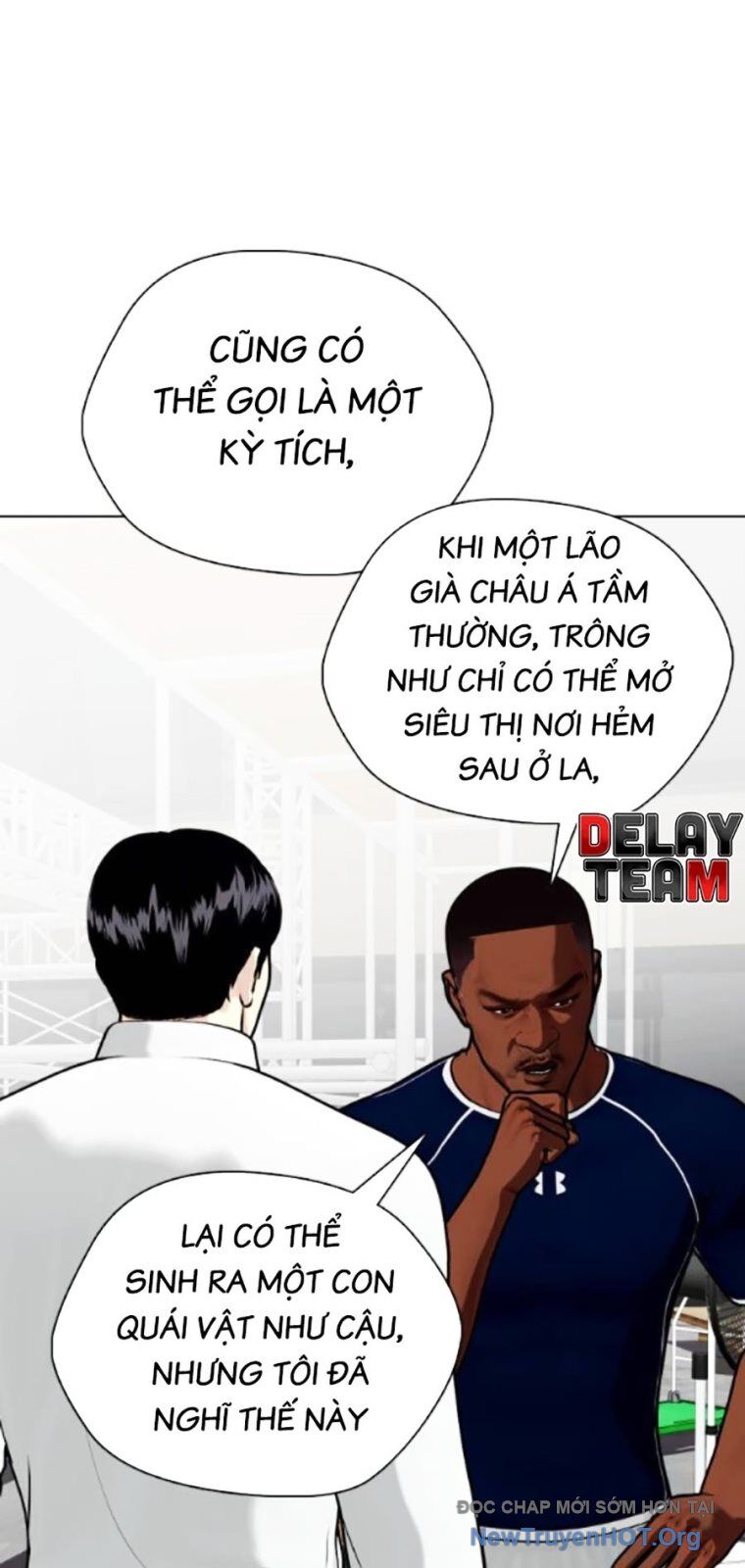 Chương 128 - Trang 116