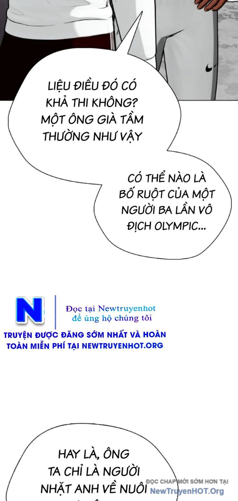 Chương 128 - Trang 117