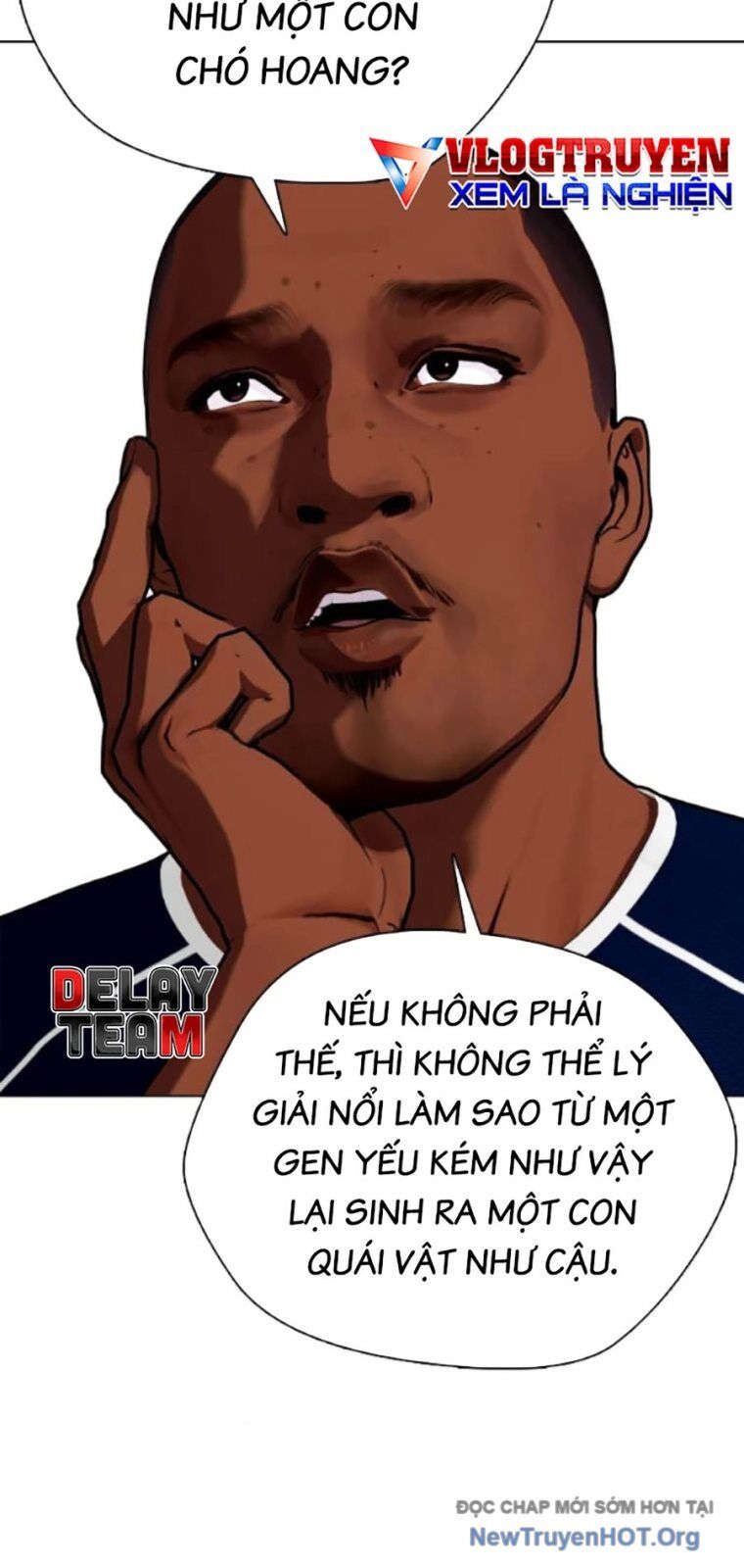 Chương 128 - Trang 118