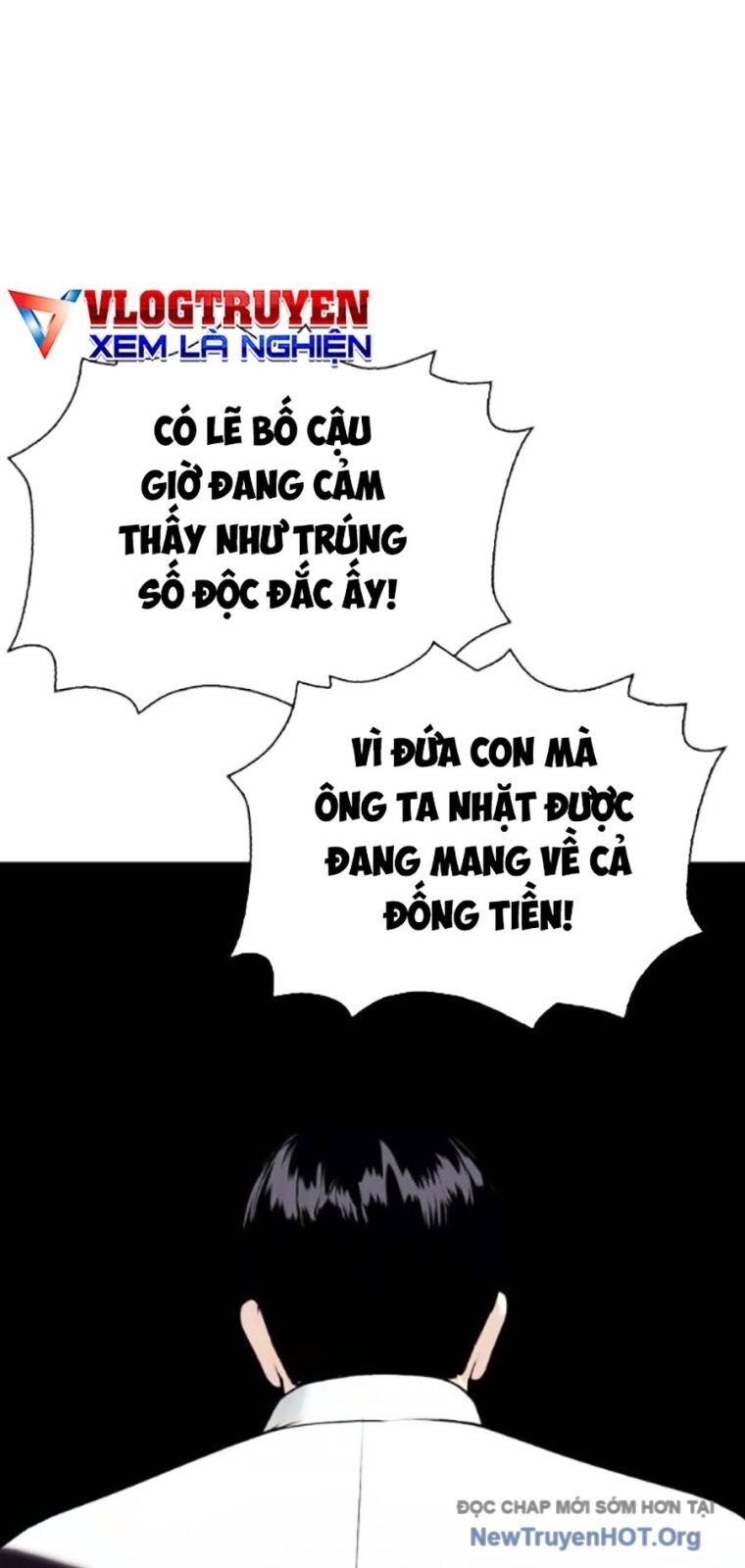 Chương 128 - Trang 119