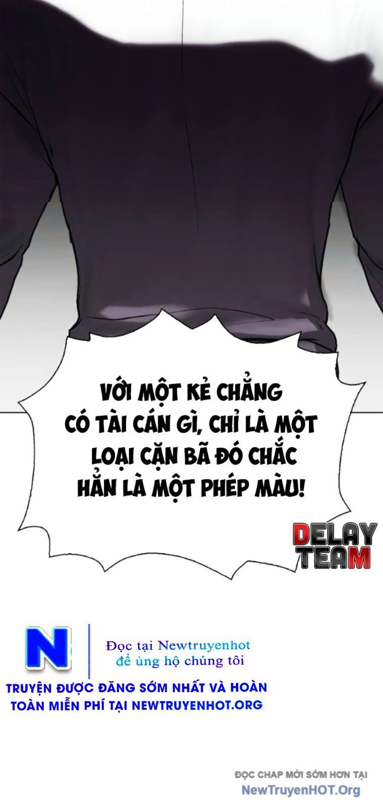 Chương 128 - Trang 120