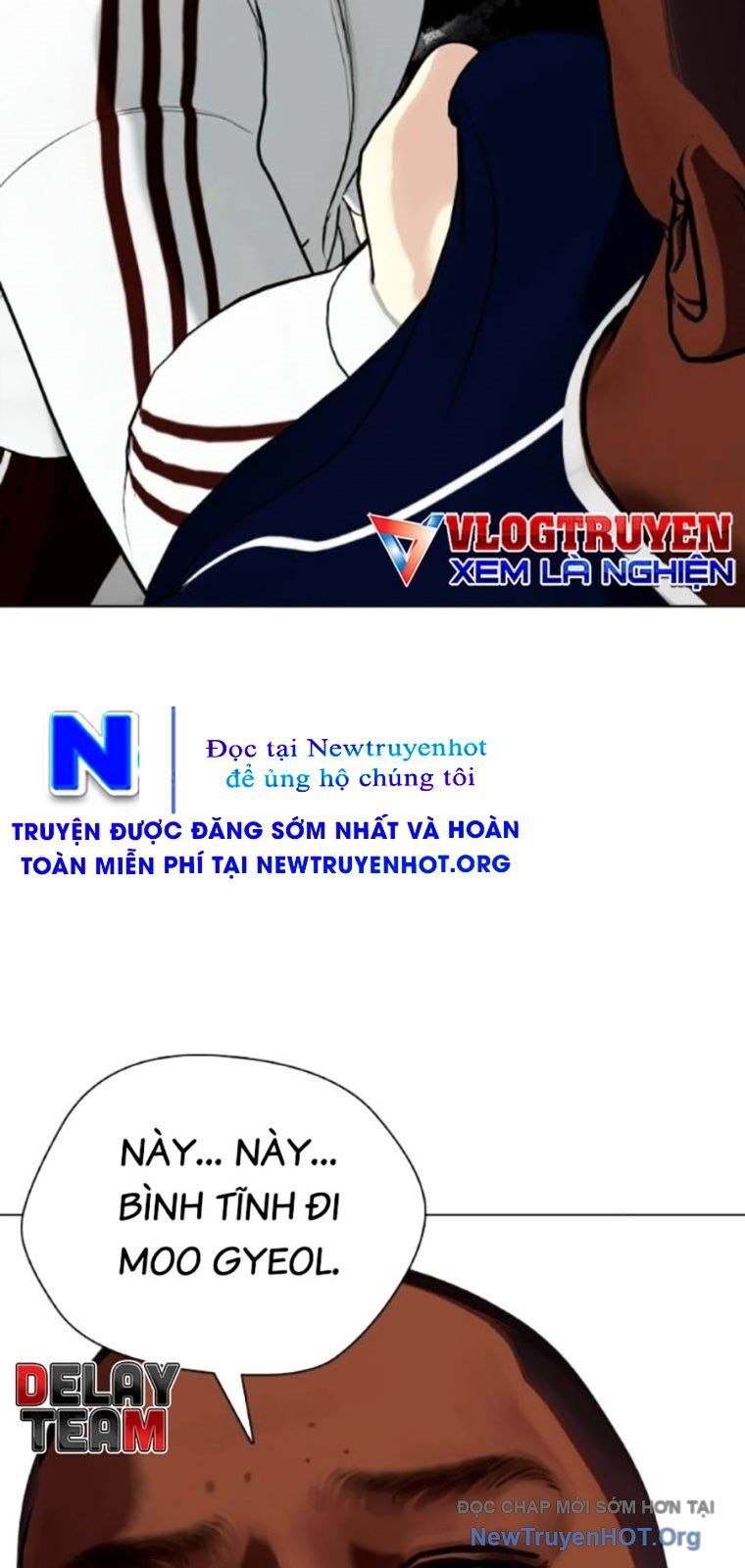 Chương 128 - Trang 123