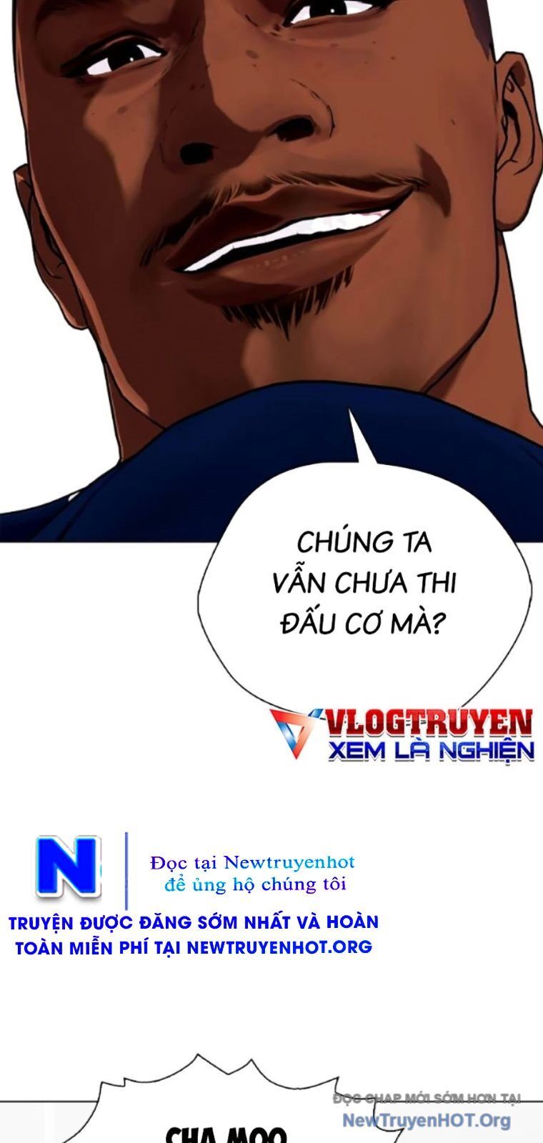 Chương 128 - Trang 124