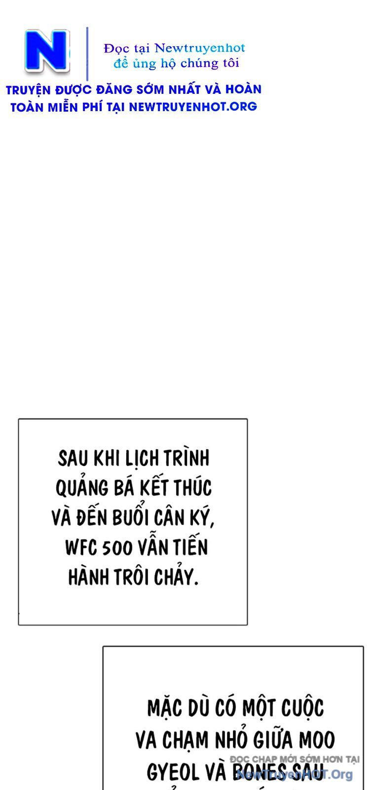 Chương 128 - Trang 128