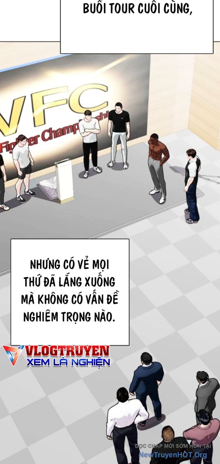 Chương 128 - Trang 129