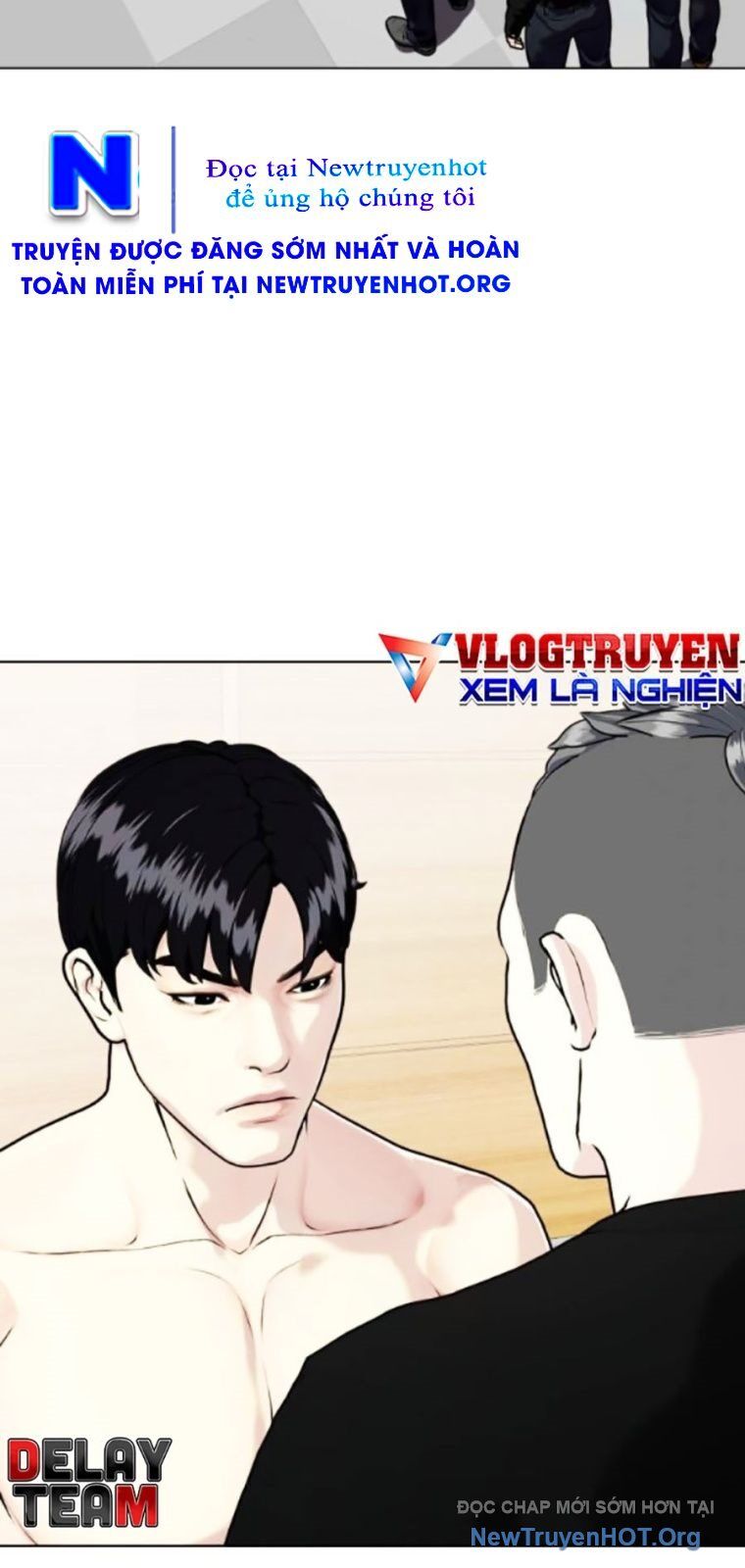 Chương 128 - Trang 130