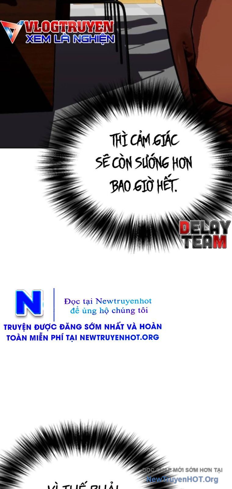 Chương 128 - Trang 14