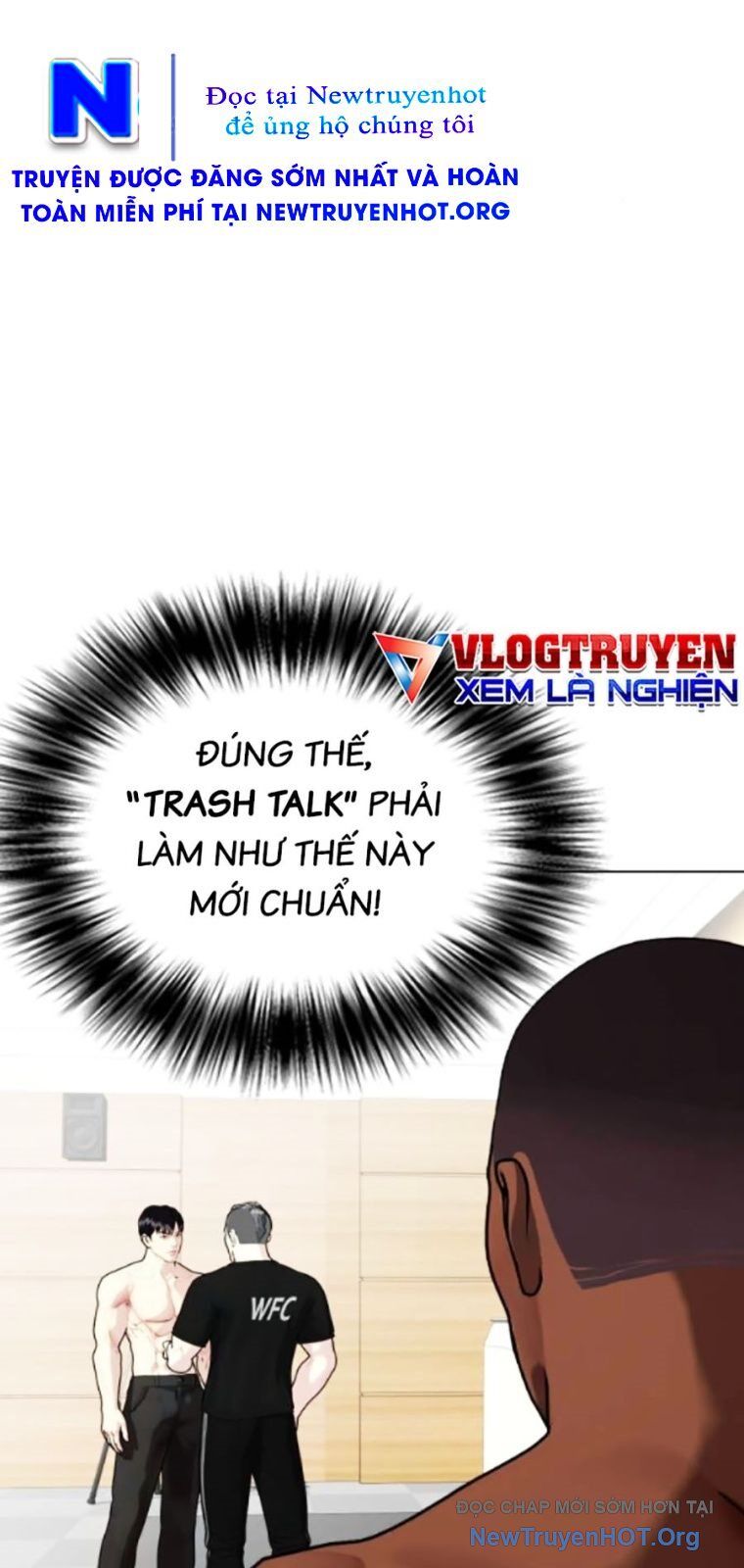 Chương 128 - Trang 131