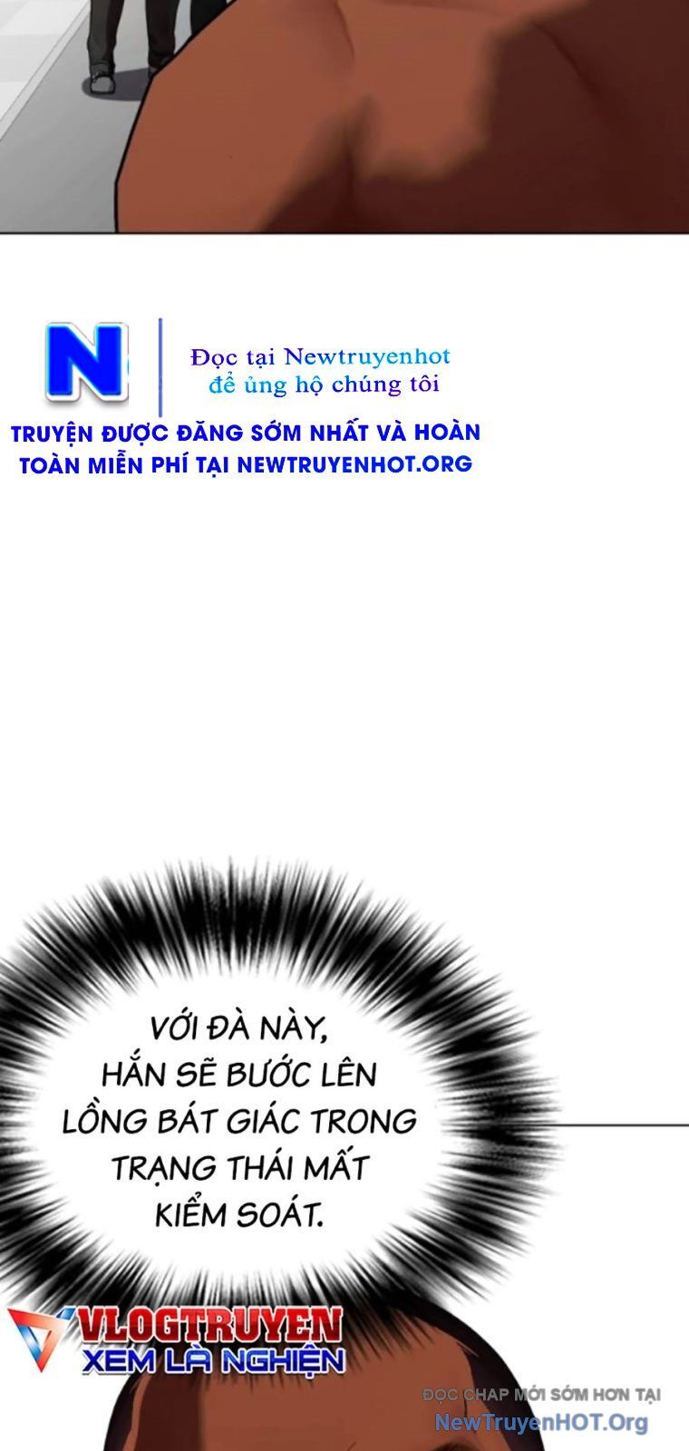 Chương 128 - Trang 132