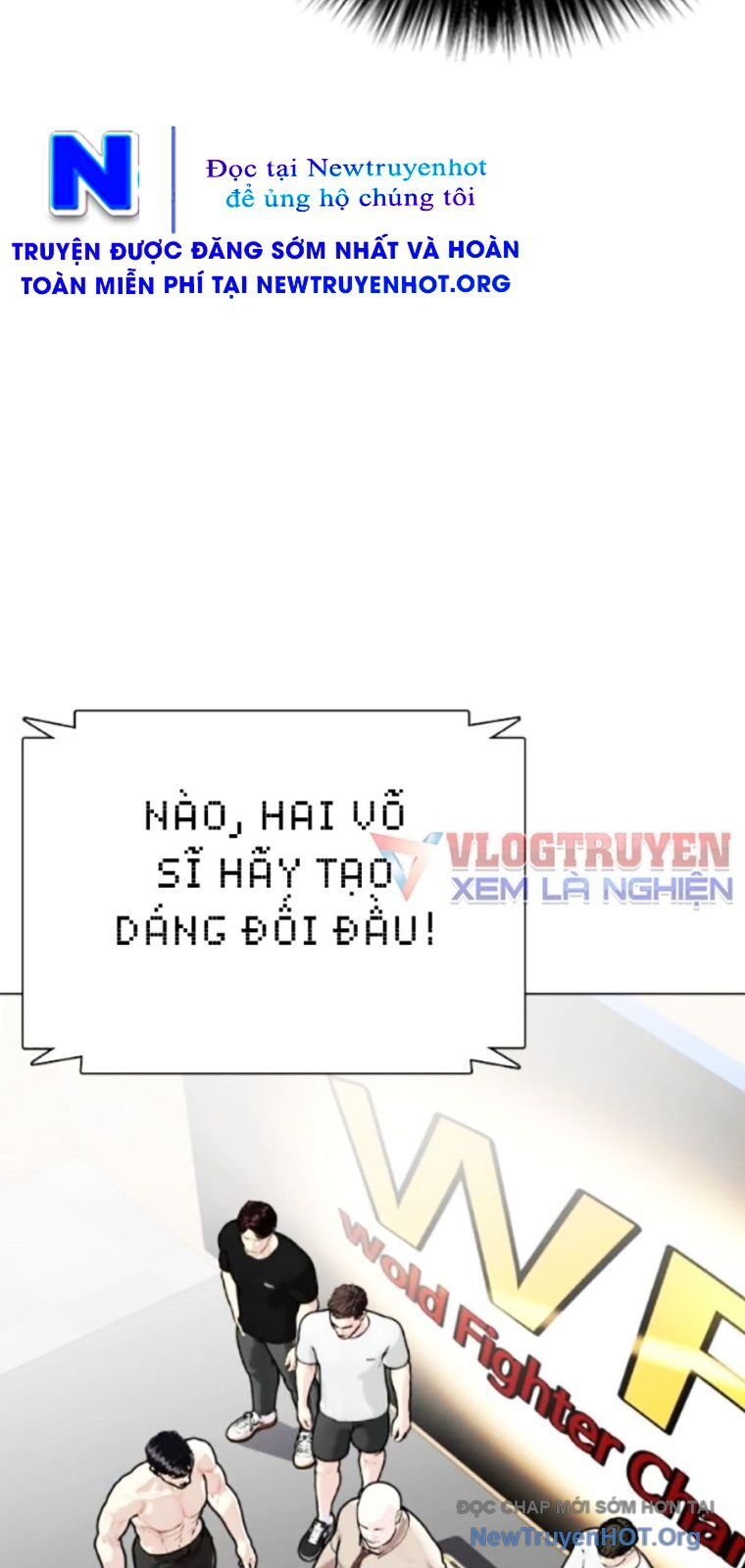 Chương 128 - Trang 135
